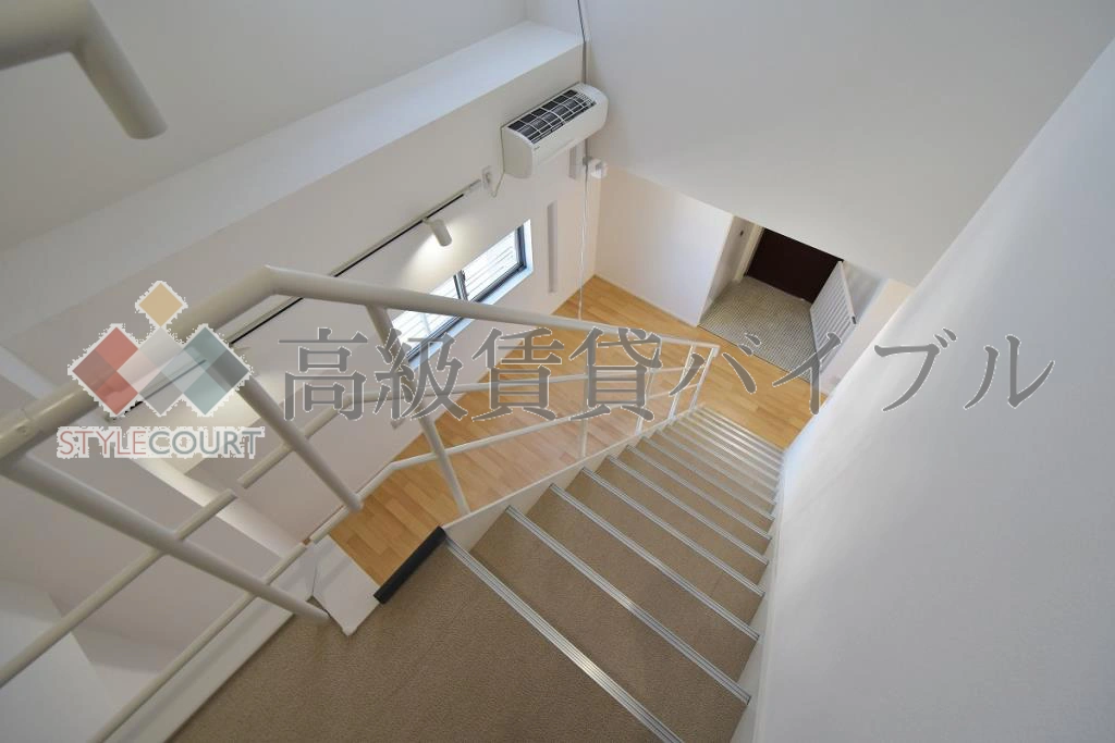 CREALpremier芝浦海岸 (クリアルプレミア芝浦海岸) の画像10