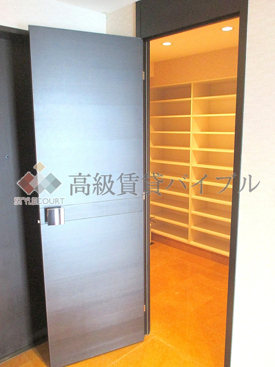 アクティ汐留 の画像10
