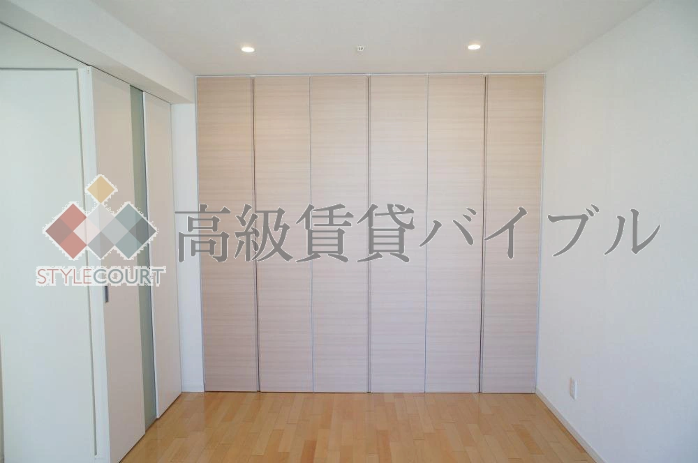 ＬａＳａｎｔｅ麻布十番 の画像15