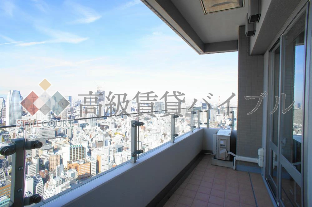 アクティ汐留 の画像23