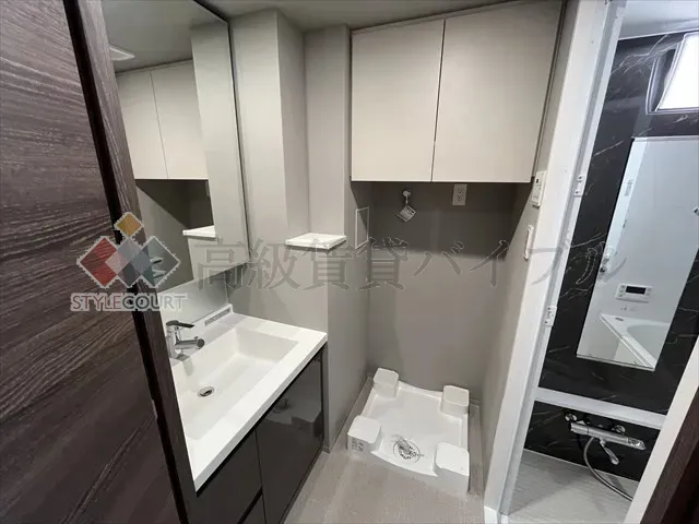 プライムアーバン浅草田原町 の画像15