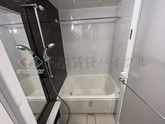 プライムアーバン浅草田原町 の画像16