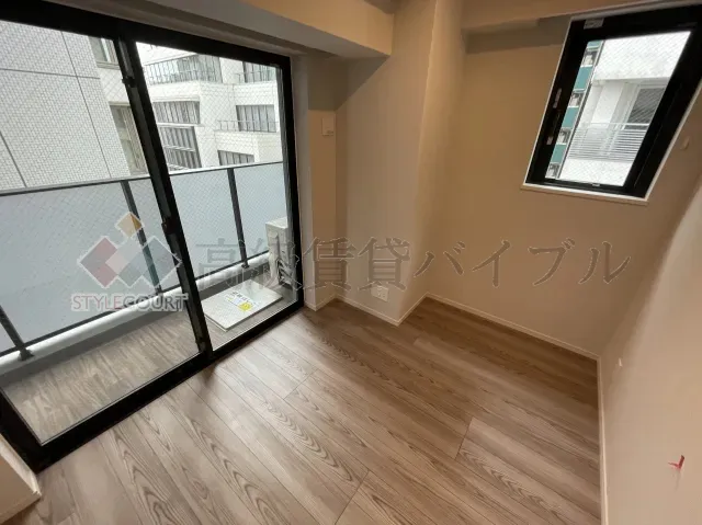 ルフォンプログレ神田プレミア の画像8