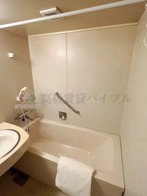 LOOP-M の画像12