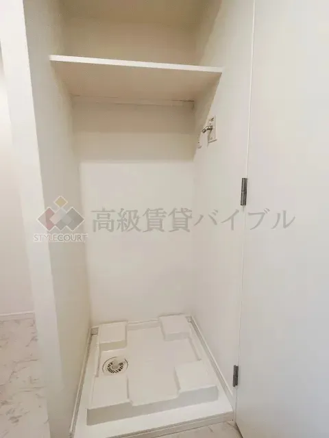 ＬａＳａｎｔｅ麻布十番 の画像21