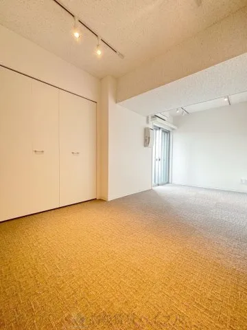 VORT山吹町レジデンス の画像12